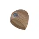 Pikeur Beanie muts